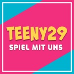 Teeny29